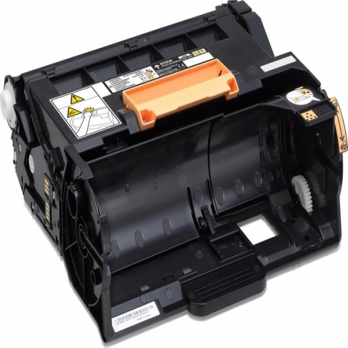 Photoconducteur Epson S051230 - noir - l'unité