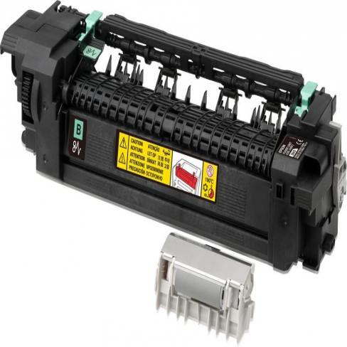 Unité de fusion Epson C13S053043 - l'unité