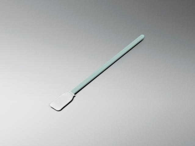Bâtonnet de nettoyage Epson C13S090013