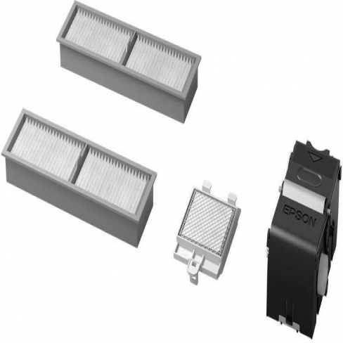 Maintenance Pats Kit Epson C13S210093