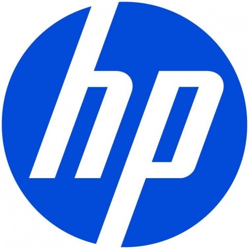 Toner laser HP SU292A - magenta - l'unité