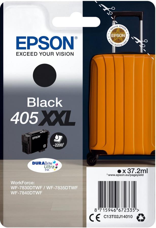 CART-T02J1B-EPSON-NOIR- PAR 1