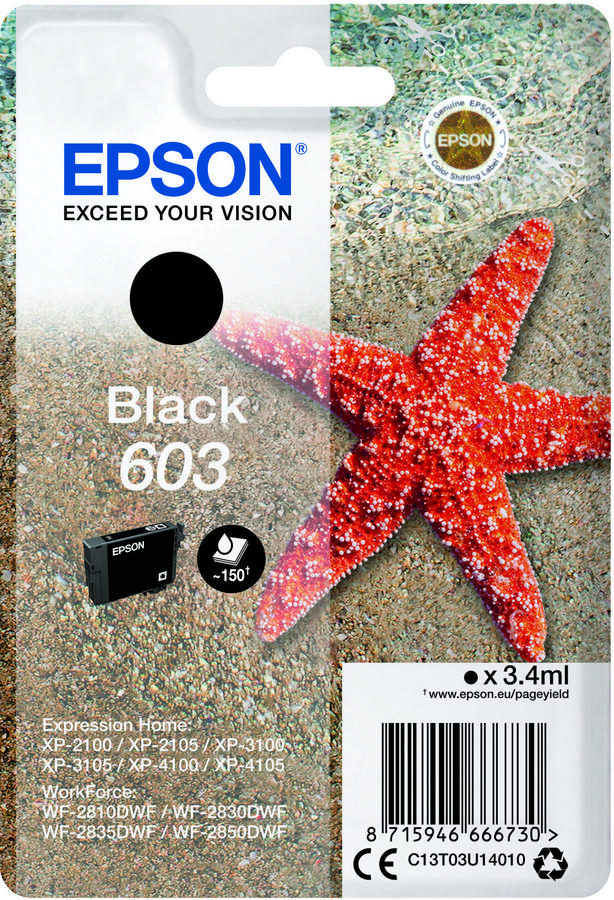 CART-C13T03U14010-EPSON-NOIR-PAR 1