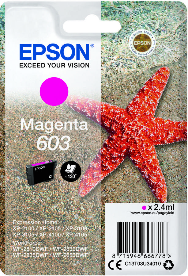 CART-C13T03U34010-EPSON-MAGENTA-PAR 1