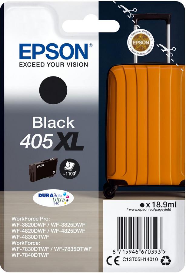 CART-T05H1B-EPSON-NOIR- PAR 1