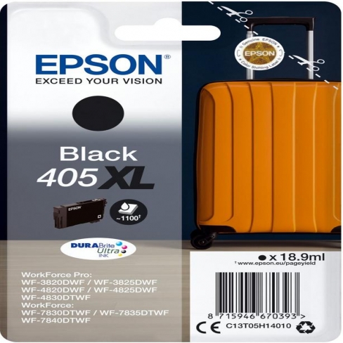 CART-T05H1B-EPSON-NOIR- PAR 1