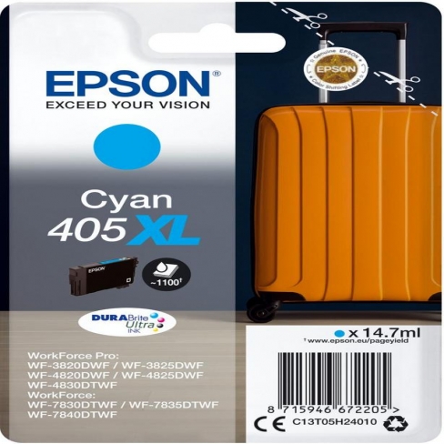 CART-T05H2B-EPSON-CYAN- PAR 1