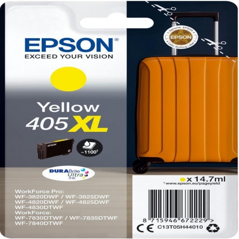 CART-T05H4B-EPSON-YELLOW- PAR 1