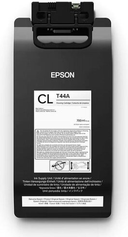 Cartouche de nettoyage Epson C13T44A500