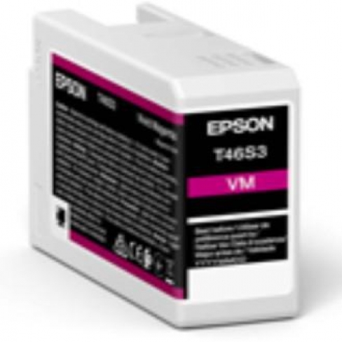 CART-C13T46S300-EPSON-MAGENTA-PAR 1