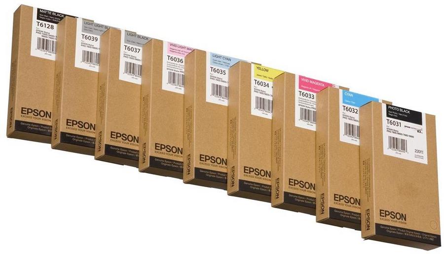 CART-C13T612800-EPSON-NOIR MAT-PAR 1