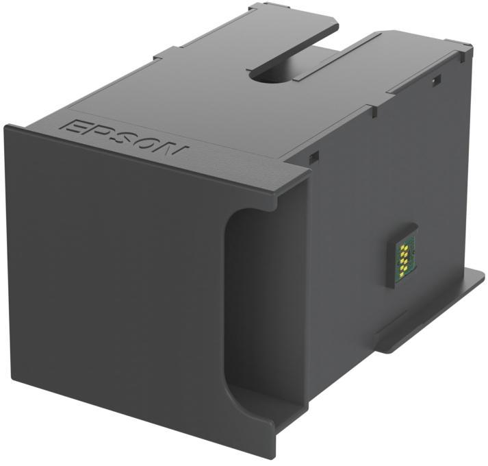Collecteur d'encre usagée Epson T6711 - l'unité