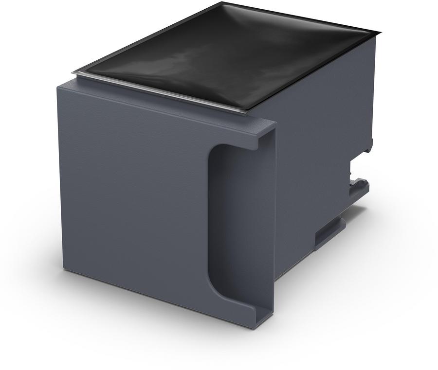 Bac de récupération de toner Epson T671400