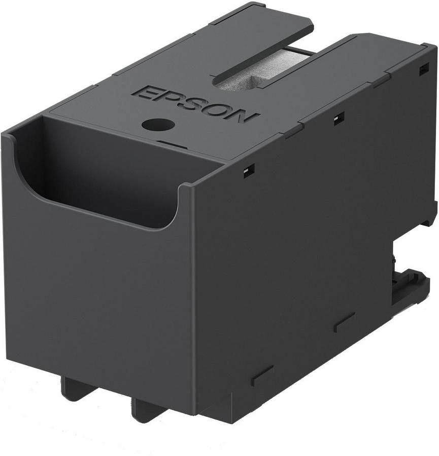 Bac récupération T671500 Epson
