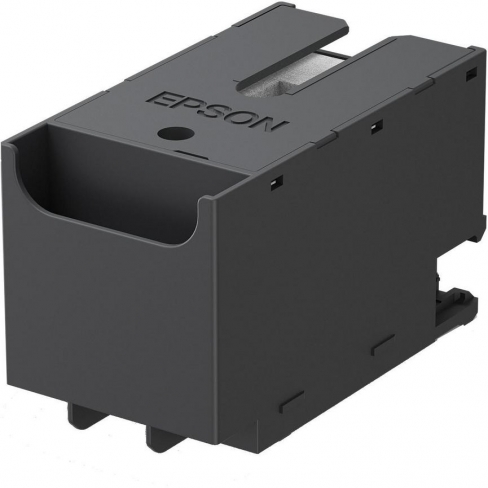 Bac récupération T671500 Epson