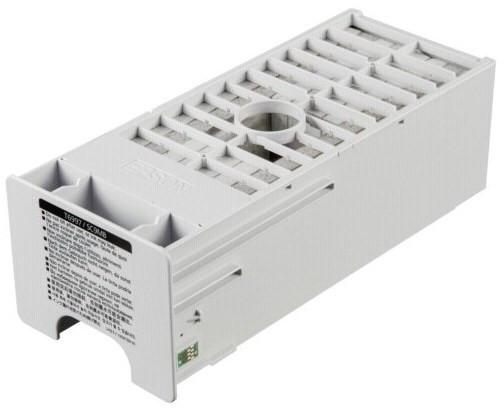 Cartouche de récupération d'encre usagée Epson C13T699700 - l'unité