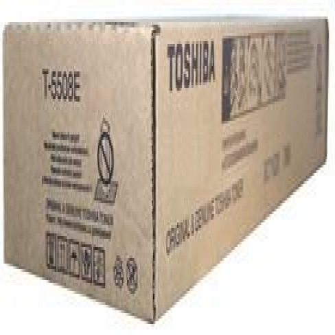 Bac récupération toner TOSHIBA TBFC505E