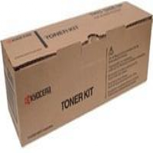 Toner laser Kyocera TK-5440K Noir - l'unité