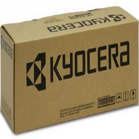 Toner laser Kyocera TK-5440M Magenta - l'unité