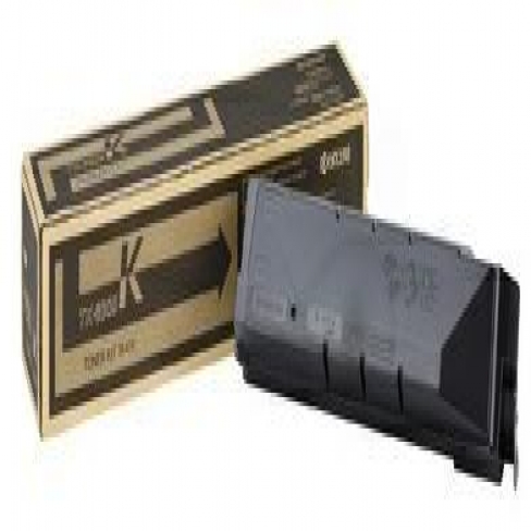 Toner laser Kyocera TK8305K - noir - l'unité