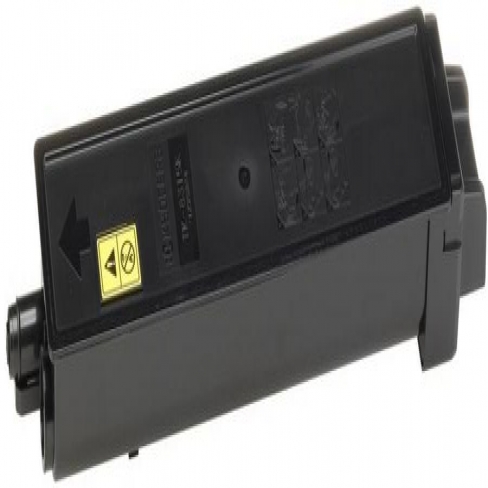 Toner laser Kyocera TK8315K - noir - l'unité
