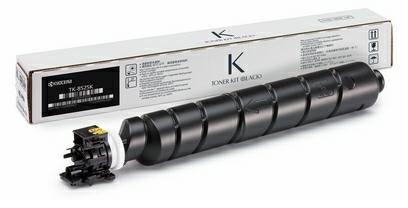 Toner laser Kyocera TK8525K - noir - l'unité
