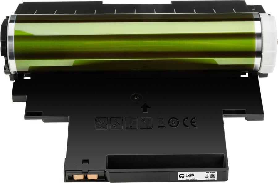 Photoconducteur + tambour HP W1120A - l'unité