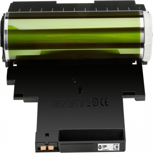 Photoconducteur + tambour HP W1120A - l'unité