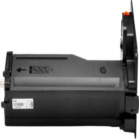 Toner laser HP W1335A Noir - L'unité