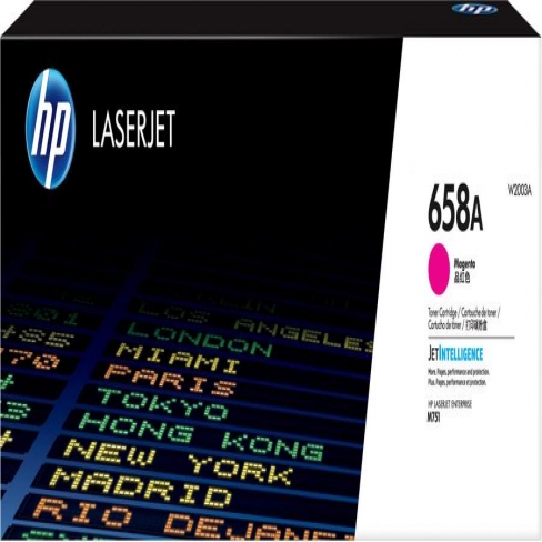 CART-W2003A-HP-MAGENTA-PAR 1