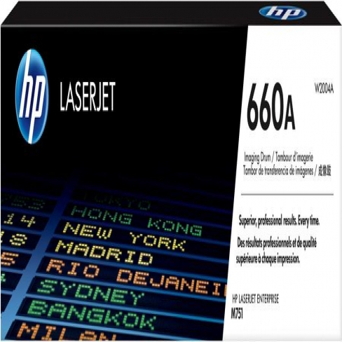 TAMBOUR-W2004A-HP-PAR 1