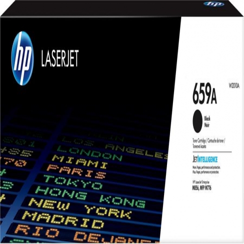 TONER- W2010A-HP-NOIR-PAR 1