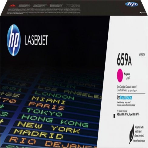 TONER- W2013A-HP-MAGENTA-PAR 1