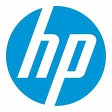Toner laser HP W2123XC Magenta - L'unité