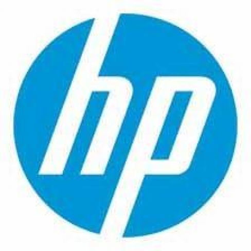 Toner laser HP W2123XC Magenta - L'unité