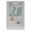Enregistreur de température TESTO 174T USB