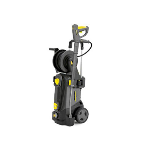 Nettoyeur haute pression eau froide Kärcher UG HD 5CX - 160 bar - monophasé