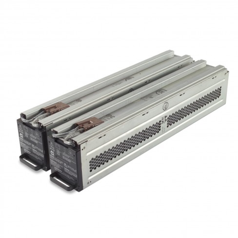 Cartouche de batterie de rechange APC 140