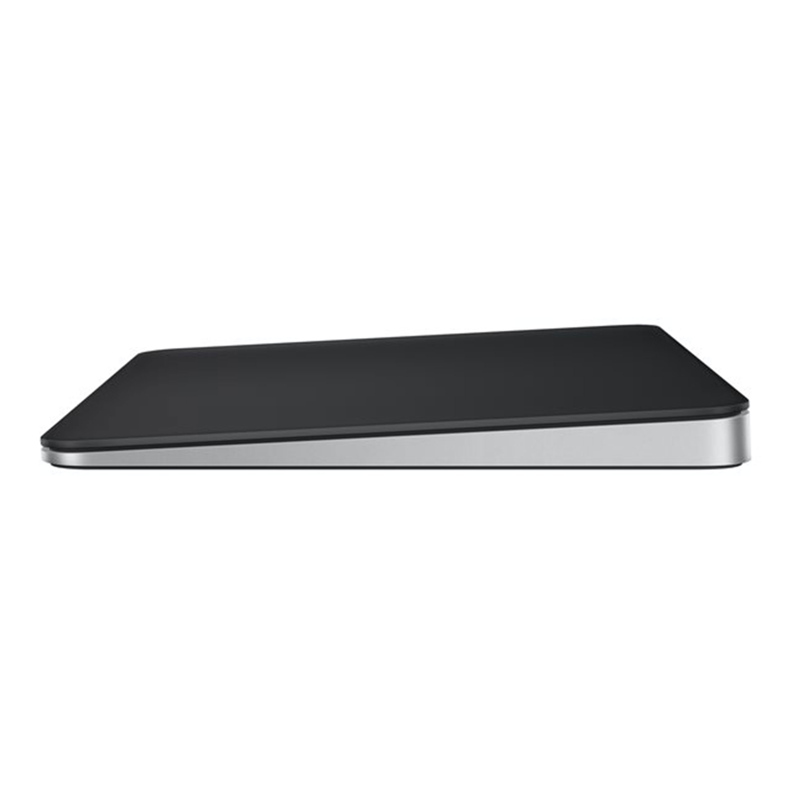 Clavier Multi-Touch Surface Apple - noir