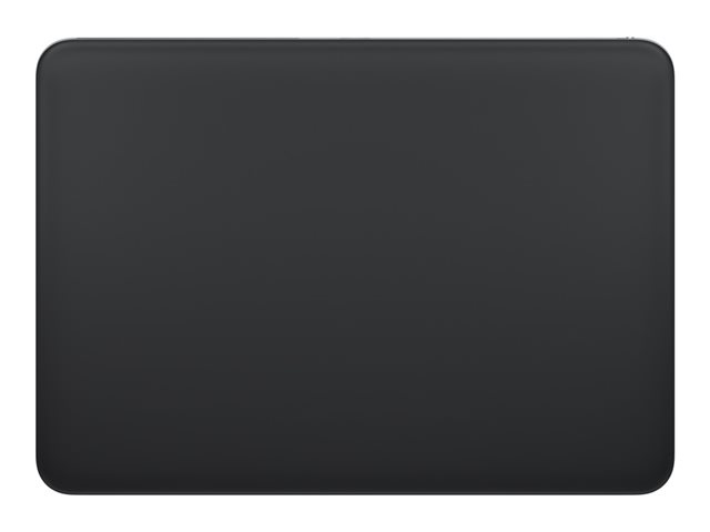 Clavier Multi-Touch Surface Apple - noir