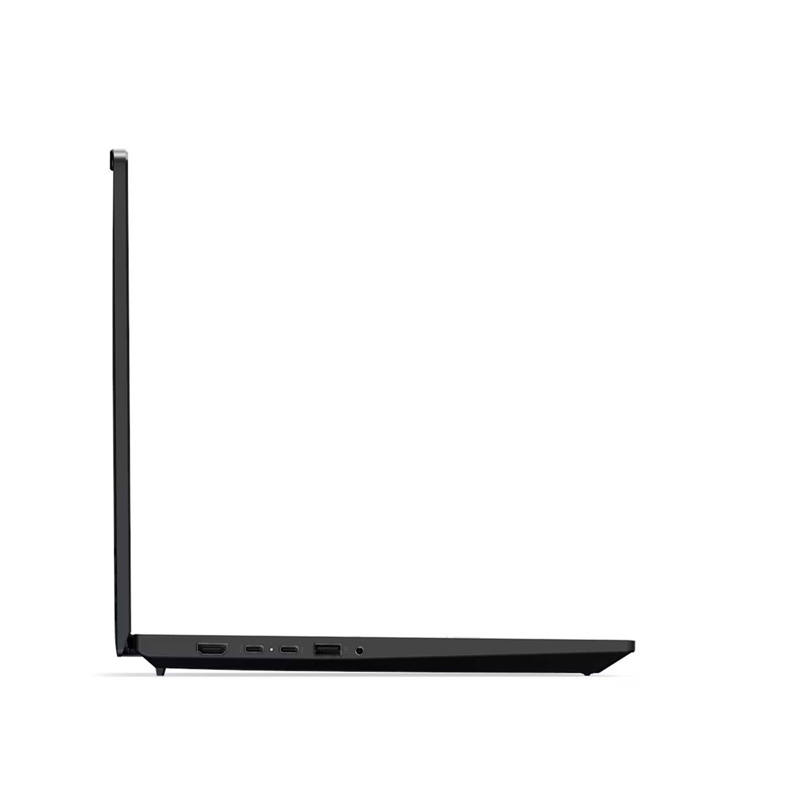PC portable Lenono ThinkPad P16s G4 - 16'' Ultra 5 225H - 16Go - 256 Go - Win 11 Pro - sans chargeur