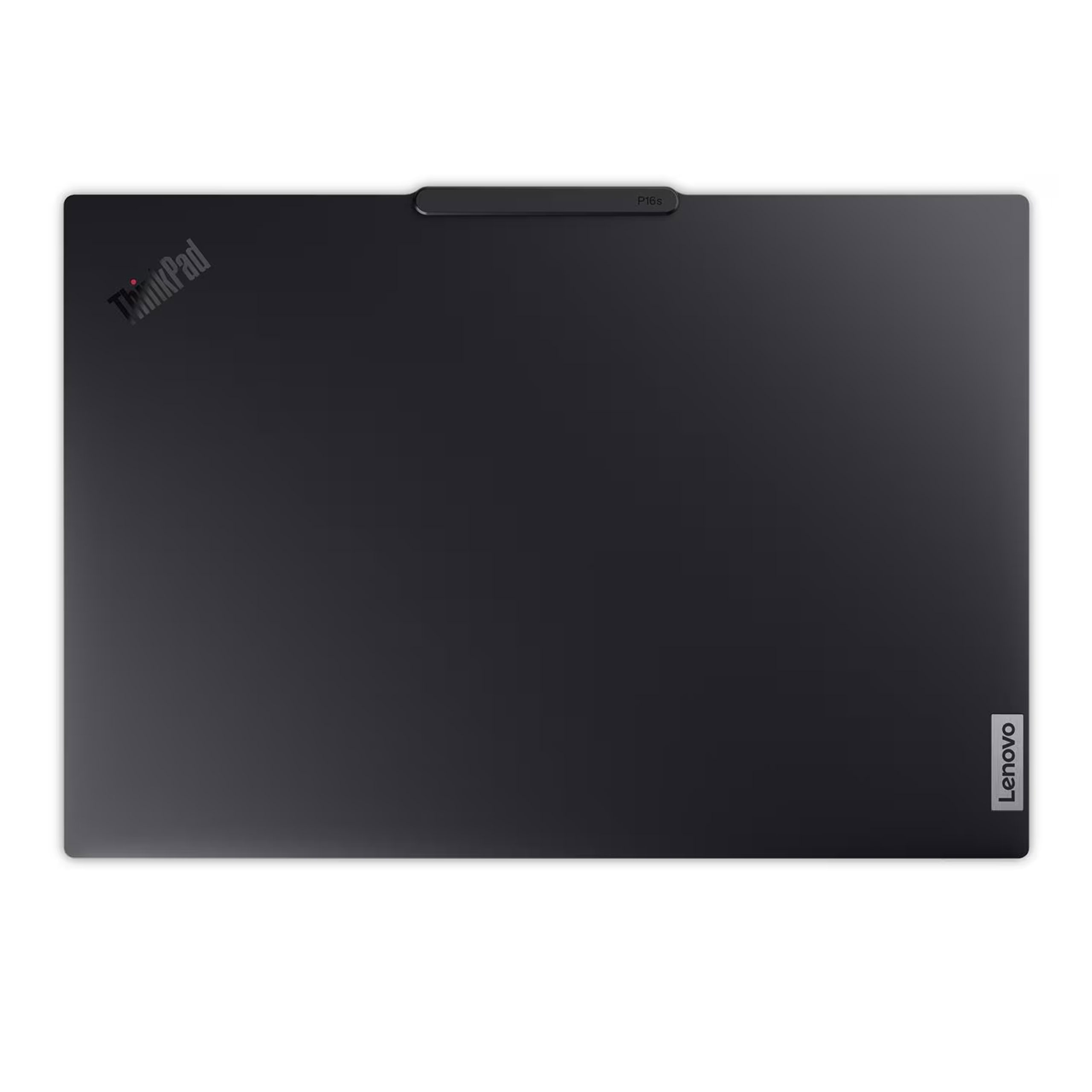 PC portable Lenono ThinkPad P16s G4 - 16'' Ultra 5 225H - 16Go - 256 Go - Win 11 Pro - sans chargeur