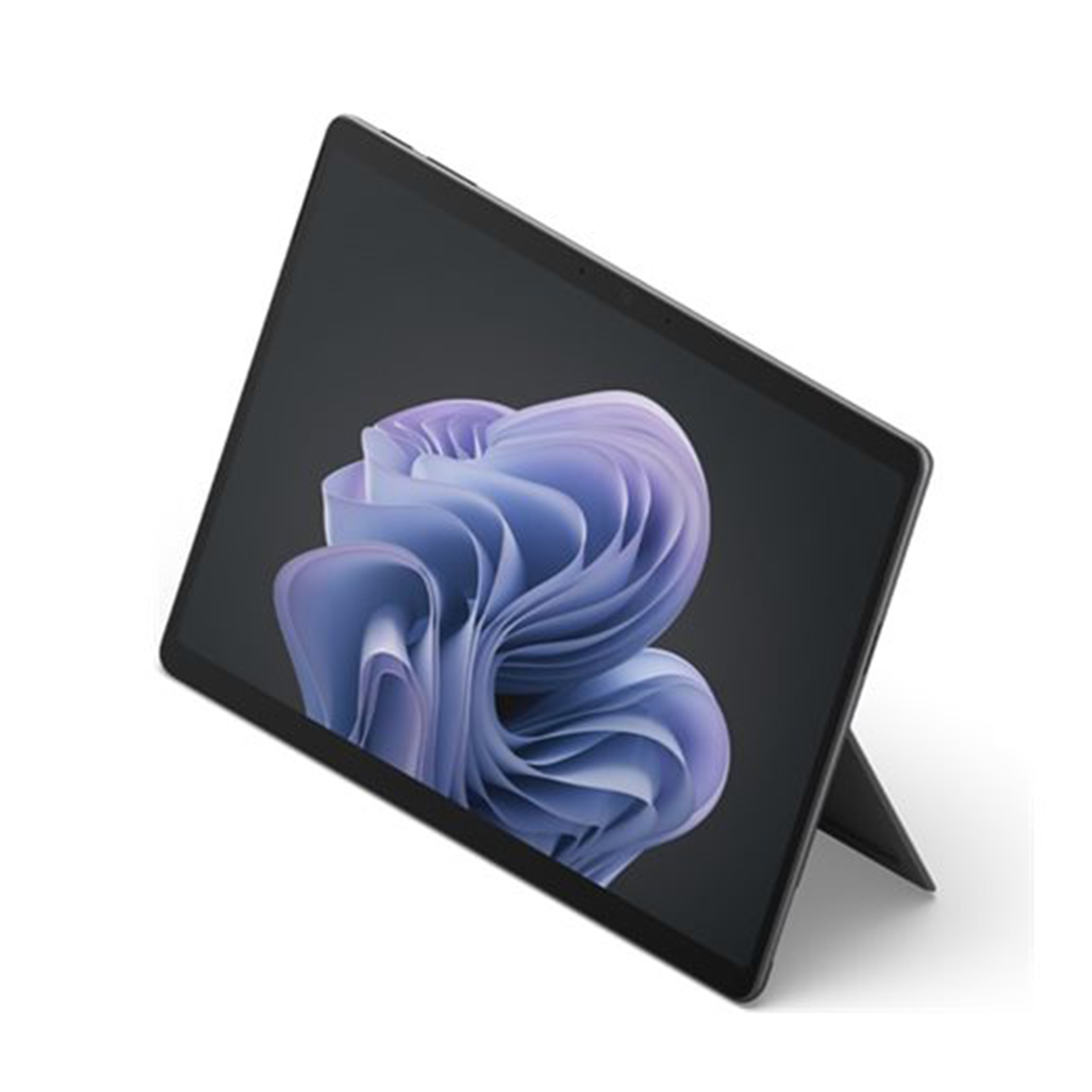 Tablette Microsoft Surface Pro 10 - 13'' Ultra 5 - 8 Go - 512 Go - Win 11 Pro - WiFi - avec chargeur - noir