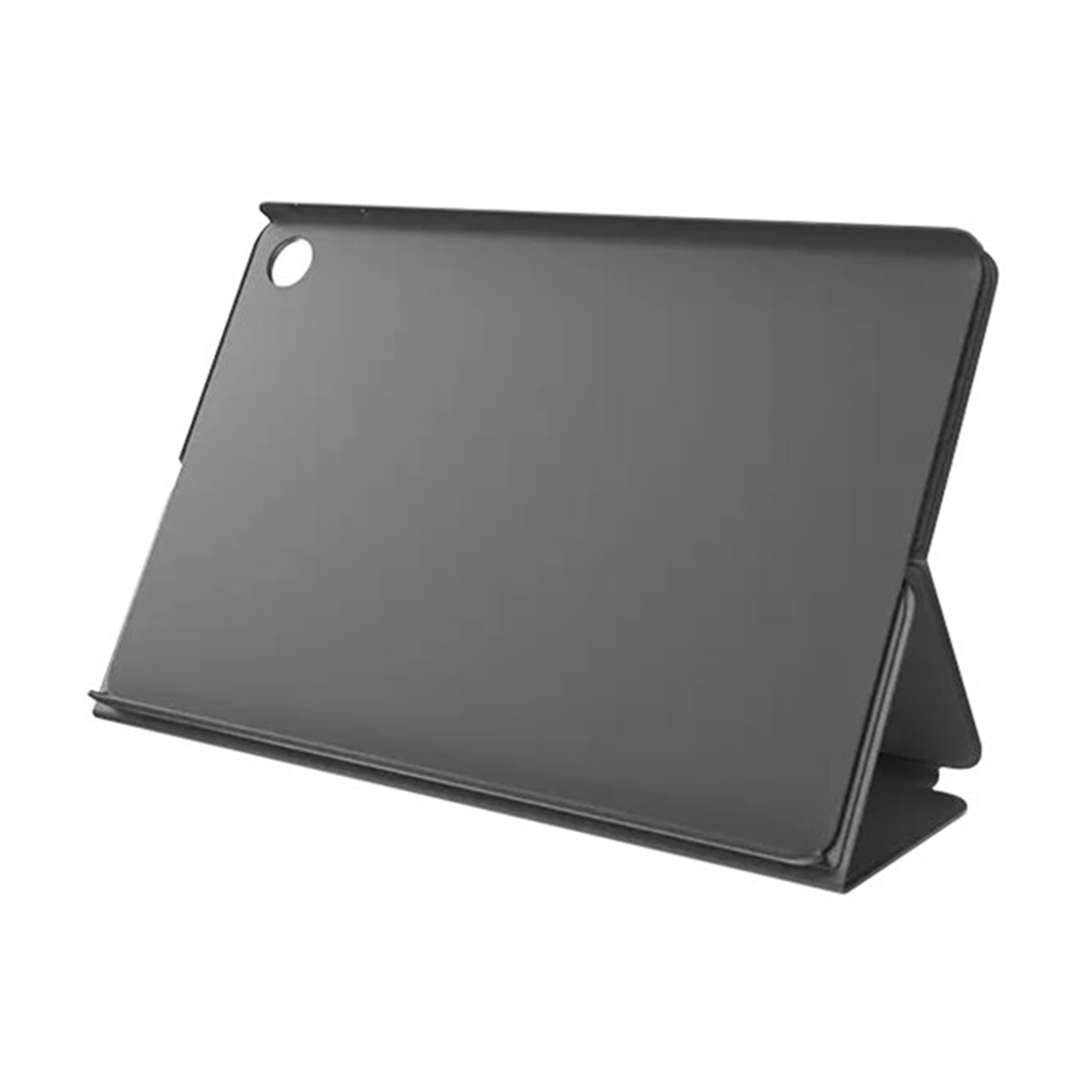 Étui folio Lenovo pour tablette 11'' Gris-WW