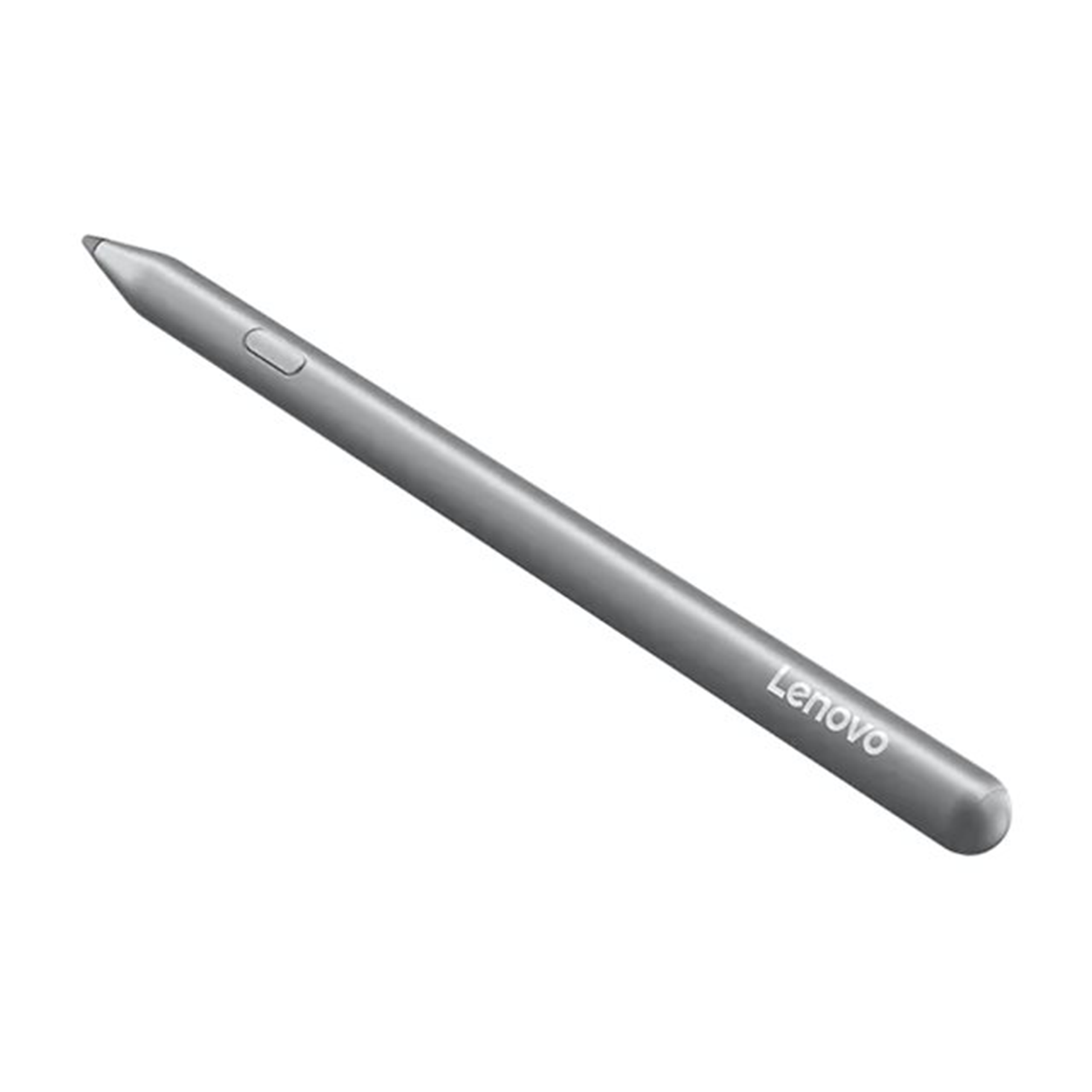 Stylet Lenovo Tab Plus WW - Gris