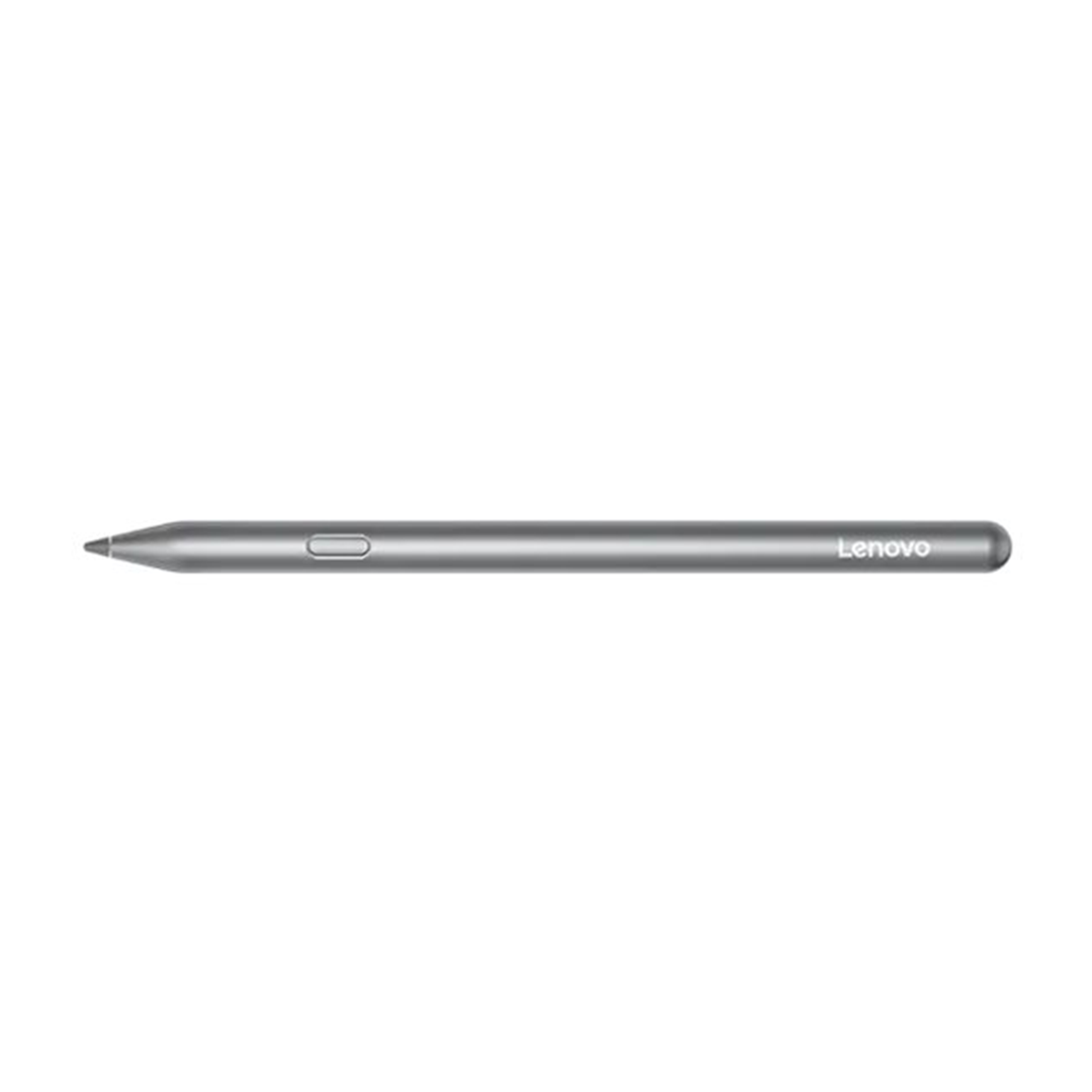 Stylet Lenovo Tab Plus WW - Gris