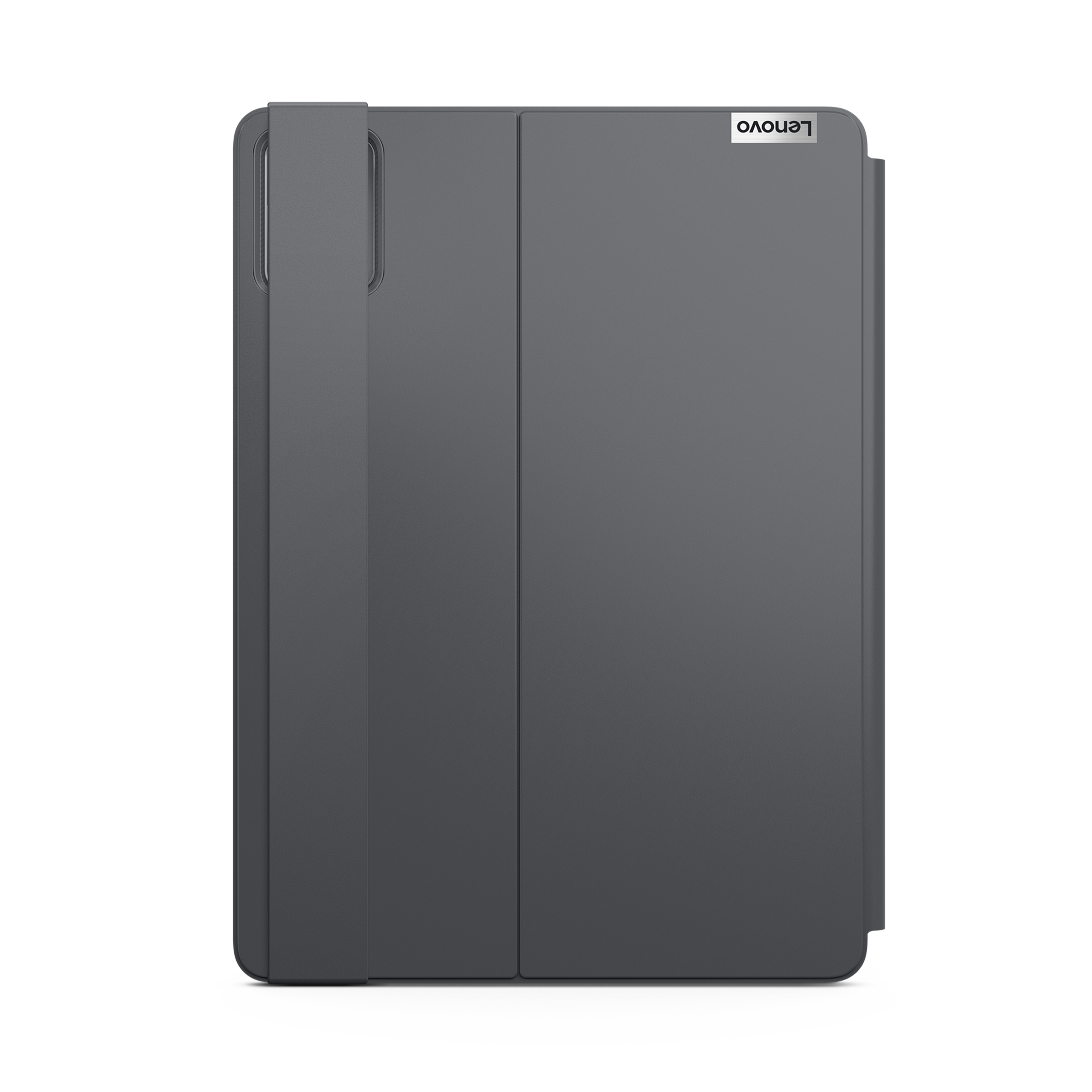 Support voiture Lenovo pour tablette 11''