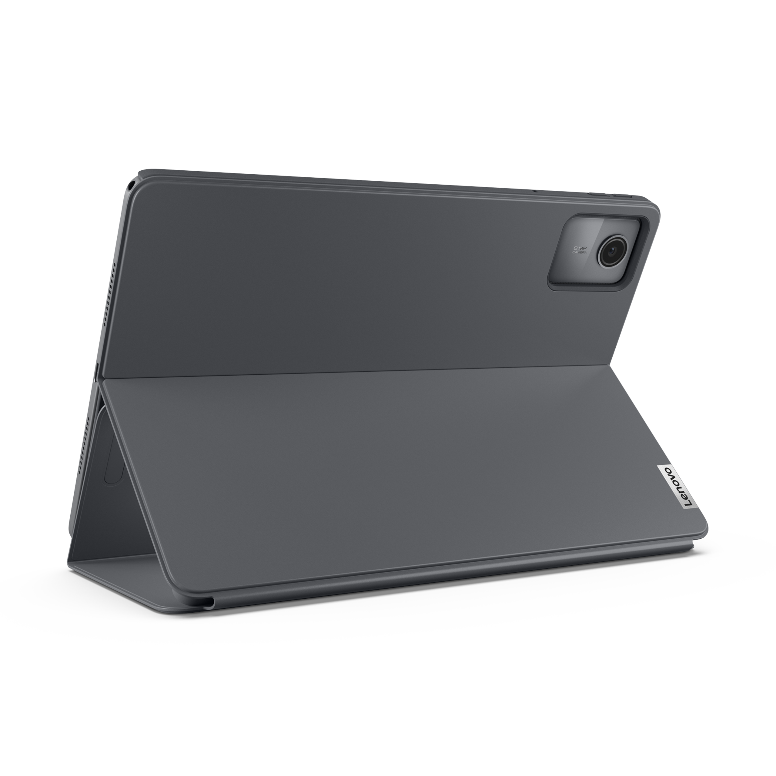 Support voiture Lenovo pour tablette 11''