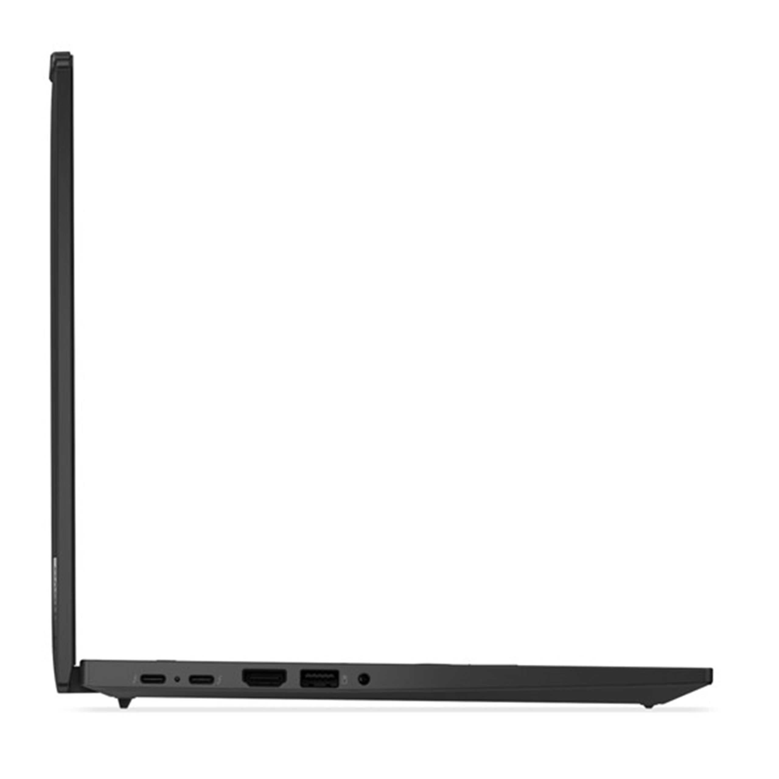 PC portable Lenovo ThinkPad P14s G6 - 14'' Ryzen 5 AI PRO 340 - 16 Go - 256 Go - sans OS - sans chargeur