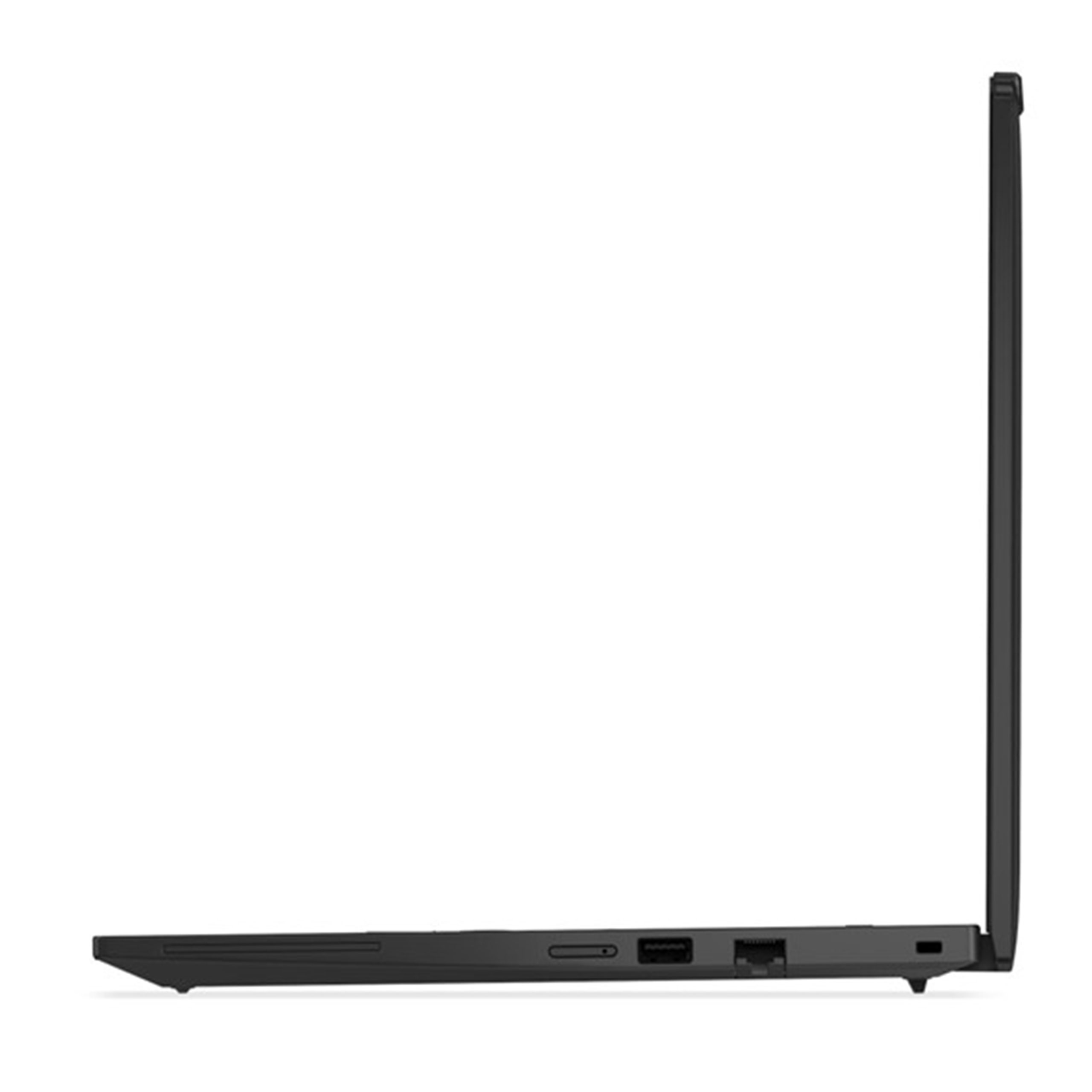 PC portable Lenovo ThinkPad P14s G6 - 14'' Ryzen 5 AI PRO 340 - 16 Go - 256 Go - sans OS - sans chargeur